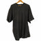 ユリウス JULIUS SHIRRING CUT&SEWN メンズ JPN:4