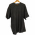 ユリウス JULIUS SHIRRING CUT&SEWN メンズ JPN:4