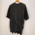 ユリウス JULIUS SHIRRING CUT&SEWN メンズ JPN:4
