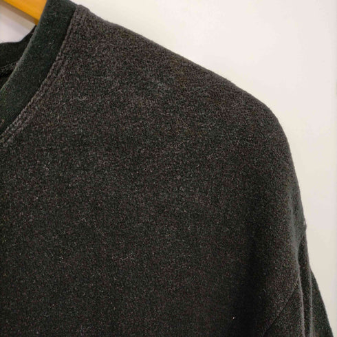 ユリウス JULIUS SHIRRING CUT&SEWN メンズ JPN:4
