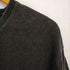 ユリウス JULIUS SHIRRING CUT&SEWN メンズ JPN:4