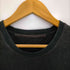 ユリウス JULIUS SHIRRING CUT&SEWN メンズ JPN:4