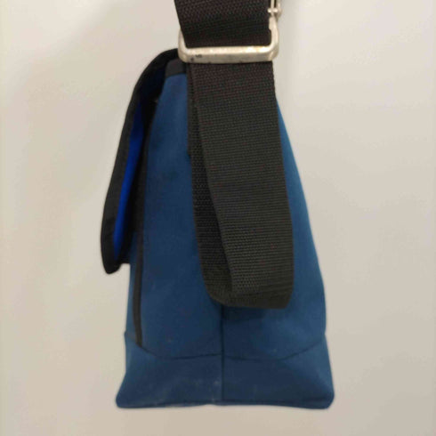 マンハッタンポーテージ Manhattan Portage メッセンジャーバッグ メンズ
