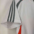 アディダス adidas 00S フットボールシャツ サッカーシャツ メンズ JPN:XL
