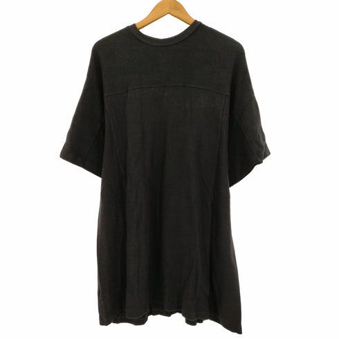 ユリウス JULIUS BIG T-SHIRT メンズ JPN:2