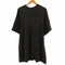 ユリウス JULIUS BIG T-SHIRT メンズ JPN:2