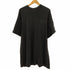 ユリウス JULIUS BIG T-SHIRT メンズ JPN:2