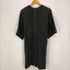 ユリウス JULIUS BIG T-SHIRT メンズ JPN:2