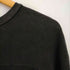 ユリウス JULIUS BIG T-SHIRT メンズ JPN:2