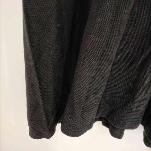 ユリウス JULIUS BIG T-SHIRT メンズ JPN:2