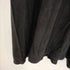 ユリウス JULIUS BIG T-SHIRT メンズ JPN:2