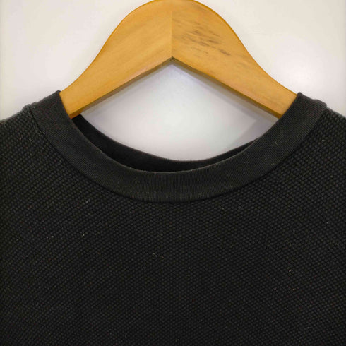 ユリウス JULIUS BIG T-SHIRT メンズ JPN:2