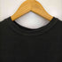 ユリウス JULIUS BIG T-SHIRT メンズ JPN:2