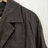 ユリウス JULIUS DELATED;期 ABSTRACT PRINT LOOSE SHIRT メンズ JPN:2