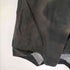 ユリウス JULIUS DELATED;期 ABSTRACT PRINT LOOSE SHIRT メンズ JPN:2