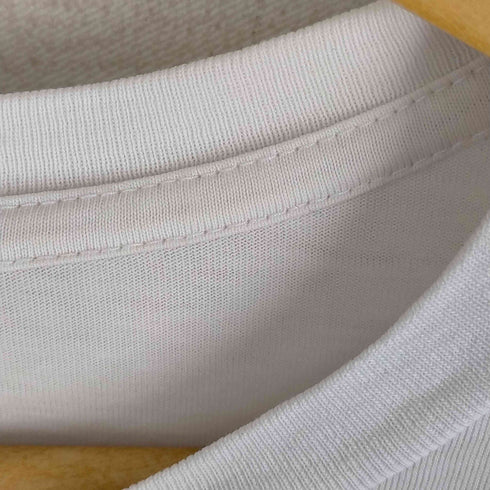 ポロラルフローレン POLO RALPH LAUREN ビッグポニー刺しゅう ナンバリング ロングカットソー メンズ JPN:XL