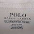 ポロラルフローレン POLO RALPH LAUREN ビッグポニー刺しゅう ナンバリング ロングカットソー メンズ JPN:XL