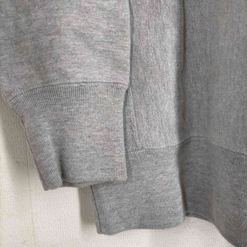 COZYGEN 恐竜プリントクルーネックスウェット メンズ JPN:M