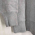 COZYGEN 恐竜プリントクルーネックスウェット メンズ JPN:M