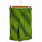 ナイキ NIKE Dri-Fit Fly Allover Action Green Boys Athletic Shorts メンズ JPN:L