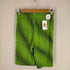 ナイキ NIKE Dri-Fit Fly Allover Action Green Boys Athletic Shorts メンズ JPN:L