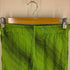 ナイキ NIKE Dri-Fit Fly Allover Action Green Boys Athletic Shorts メンズ JPN:L