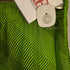 ナイキ NIKE Dri-Fit Fly Allover Action Green Boys Athletic Shorts メンズ JPN:L