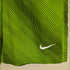 ナイキ NIKE Dri-Fit Fly Allover Action Green Boys Athletic Shorts メンズ JPN:L