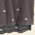 ポロバイラルフローレン Polo by RALPH LAUREN CUSTOM FIT スカル柄 鹿の子 ポロシャツ メンズ JPN:M