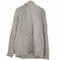 ユリウス JULIUS COTTON HEAVY SWEAT DAMAGE MA-1 STYLE HOODIE メンズ JPN:2