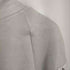ユリウス JULIUS COTTON HEAVY SWEAT DAMAGE MA-1 STYLE HOODIE メンズ JPN:2