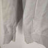 ユリウス JULIUS COTTON HEAVY SWEAT DAMAGE MA-1 STYLE HOODIE メンズ JPN:2