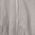 ユリウス JULIUS COTTON HEAVY SWEAT DAMAGE MA-1 STYLE HOODIE メンズ JPN:2
