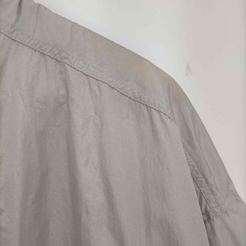 ユリウス JULIUS obscure;期 RECONSTRUCTION MILITARY JACKET メンズ JPN:3