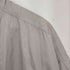 ユリウス JULIUS obscure;期 RECONSTRUCTION MILITARY JACKET メンズ JPN:3
