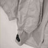ユリウス JULIUS obscure;期 RECONSTRUCTION MILITARY JACKET メンズ JPN:3