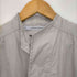 ユリウス JULIUS obscure;期 RECONSTRUCTION MILITARY JACKET メンズ JPN:3