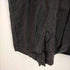 ユリウス JULIUS JACQUARD LONGLINE SHIRT ステンカラーロングシャツ メンズ JPN:2