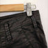 ユリウス JULIUS 5oz STRETCH DENIM サルエル メンズ JPN:1