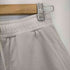 ユリウス JULIUS Cotton Sweat Sarouel Pant コットン スウェット サルエルパンツ メンズ JPN:S