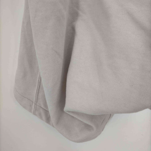 ユリウス JULIUS Cotton Sweat Sarouel Pant コットン スウェット サルエルパンツ メンズ JPN:S