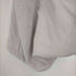 ユリウス JULIUS Cotton Sweat Sarouel Pant コットン スウェット サルエルパンツ メンズ JPN:S