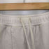 ユリウス JULIUS Cotton Sweat Sarouel Pant コットン スウェット サルエルパンツ メンズ JPN:S