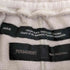ユリウス JULIUS Cotton Sweat Sarouel Pant コットン スウェット サルエルパンツ メンズ JPN:S