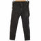 ユリウス JULIUS MA-1 POCKET SKINNY PANTS メンズ JPN:1