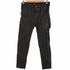 ユリウス JULIUS MA-1 POCKET SKINNY PANTS メンズ JPN:1