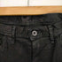 ユリウス JULIUS MA-1 POCKET SKINNY PANTS メンズ JPN:1