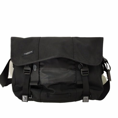 ティンバックツー TIMBUK2 Classic Messenger メッセンジャーバッグ メンズ JPN:M