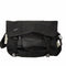 ティンバックツー TIMBUK2 Classic Messenger メッセンジャーバッグ メンズ JPN:M