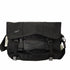 ティンバックツー TIMBUK2 Classic Messenger メッセンジャーバッグ メンズ JPN:M